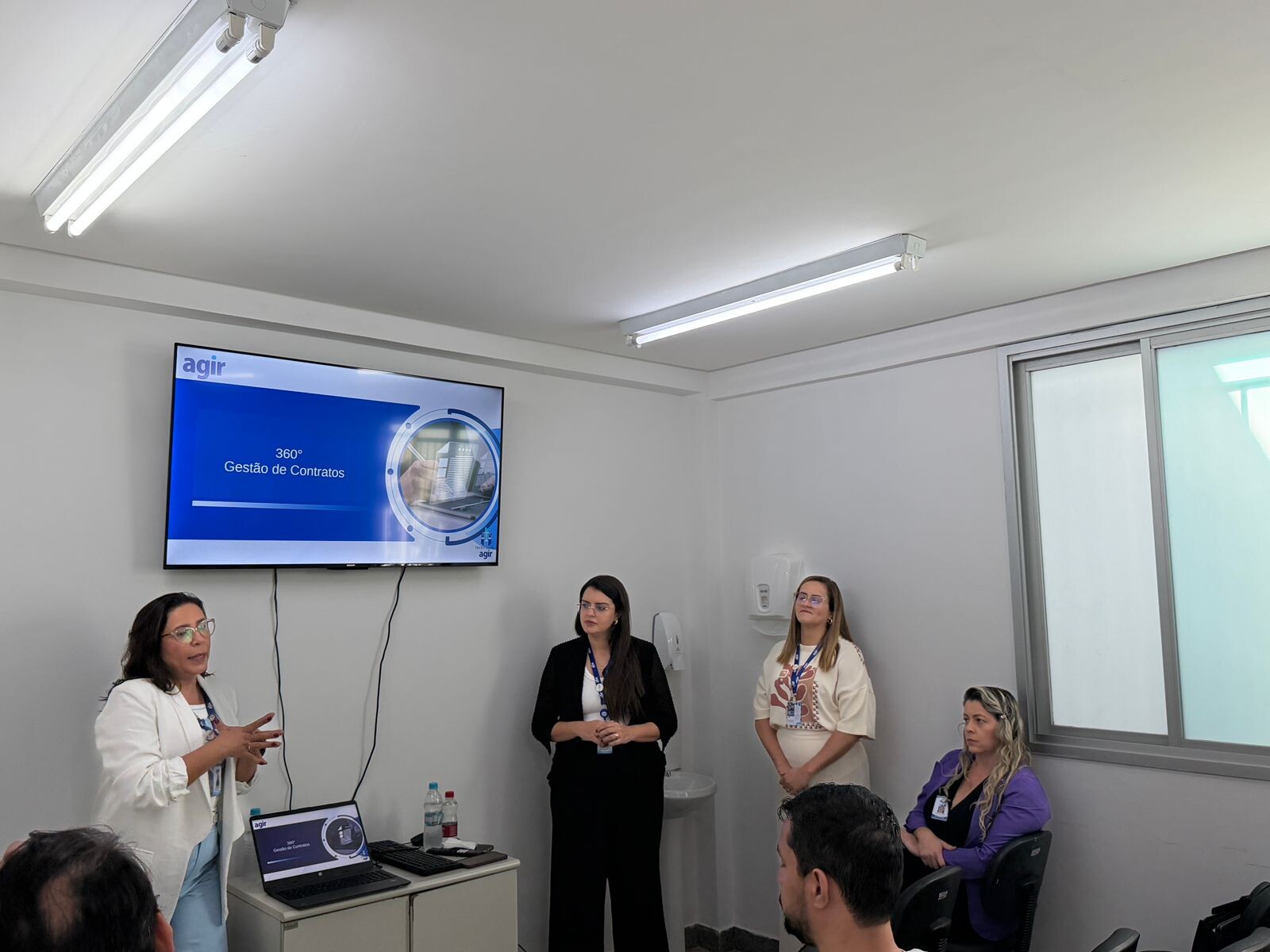 WhatsApp Image 2026-03-27 at 08.52.05 (1).jpeg